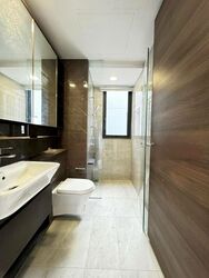 The Florence Residences (D19), Apartment #585547561